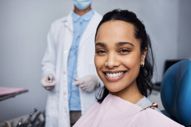 Why Choose Us for Your Dental Needs in Milmay, NJ