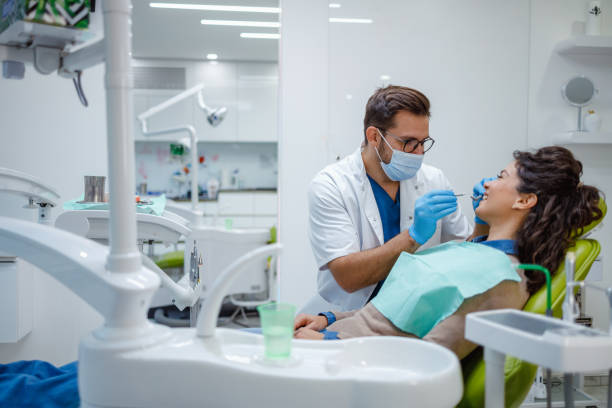 Best Veneers and Lumineers  in Milmay, NJ